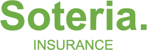 Soteria Insurance